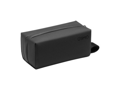 DJI Osmo Pocket Pro Case