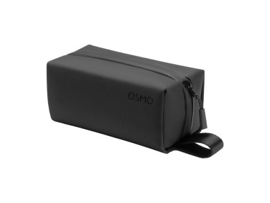 DJI Osmo Pocket Pro Case