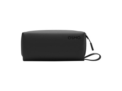 DJI Osmo Pocket Pro Case