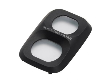 Filtro Black Mist para DJI Osmo Pocket 4P