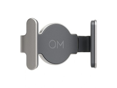 Suporte magn�tico para o DJI Osmo Mobile