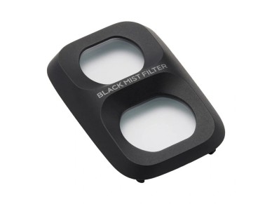 Filtro Black Mist para DJI Osmo Pocket 4P