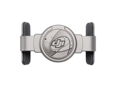 Suporte magn�tico para o DJI Osmo Mobile