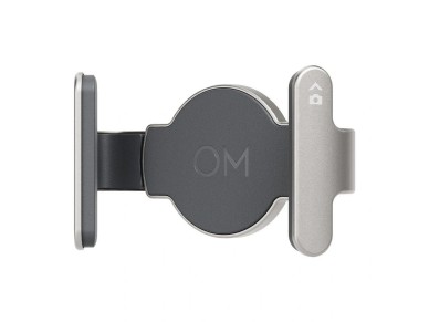 Suporte magn�tico para o DJI Osmo Mobile