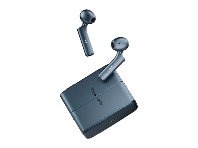 TimeKettle W4 Plus TWS Translation Earbuds (blue) TimeKettle W4 Plus TWS Translation Earbuds (blue)