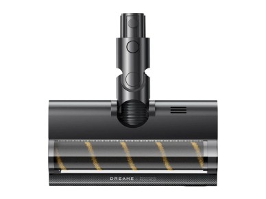 Cepillo suave para la aspiradora DREAME V30