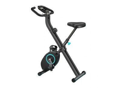Bicicleta de exercício MERACH MR-S14L2 X-Bike Bicicleta de exercício MERACH MR-S14L2 X-Bike