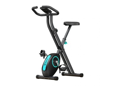 Bicicleta de exercício MERACH MR-S14L2 X-Bike Bicicleta de exercício MERACH MR-S14L2 X-Bike