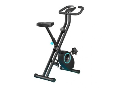 Bicicleta de exercício MERACH MR-S14L2 X-Bike Bicicleta de exercício MERACH MR-S14L2 X-Bike
