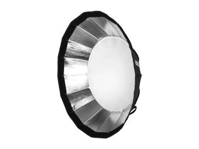 GODOX AD-S85S Softbox GODOX AD-S85S Softbox