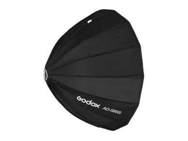 GODOX AD-S85S Softbox GODOX AD-S85S Softbox