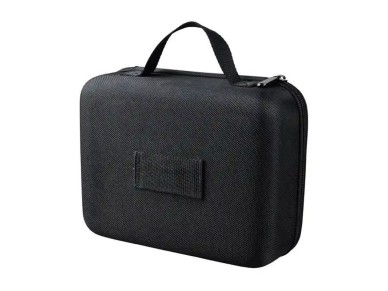 Bolsa para c�mara GODOX CB-AD200