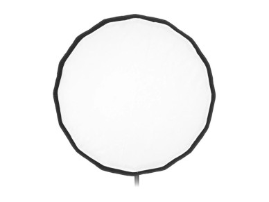 GODOX AD-S85S Softbox GODOX AD-S85S Softbox