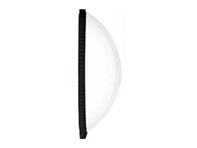 Puluz Lens Cover for Insta360 X5 (Transparent) Puluz Lens Cover for Insta360 X5 (Transparent)