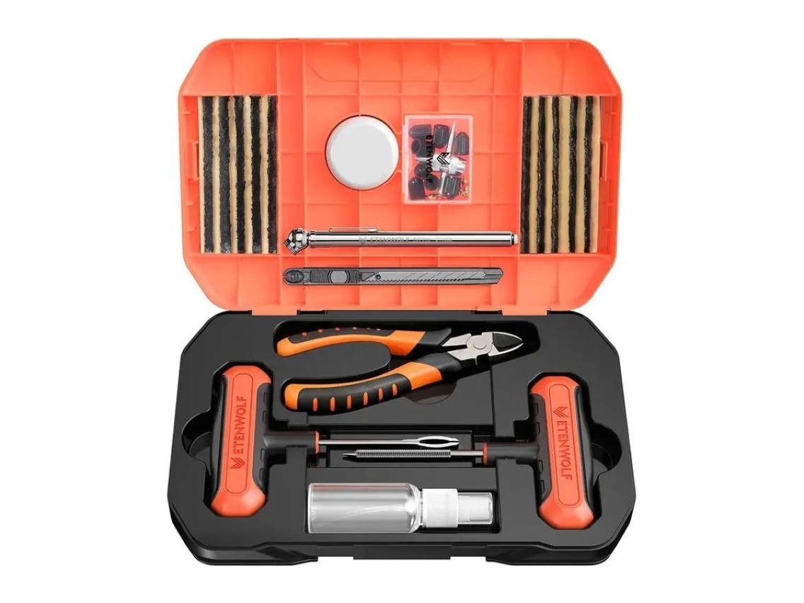 Emegastore Tecnologia Acessórios e Equipamento Automóvel em Portugal