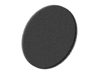Filtro MOVA de S2 Detect Filtro MOVA de S2 Detect