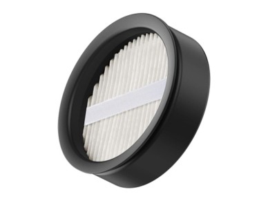 Filtro MOVA de S2 Detect Filtro MOVA de S2 Detect