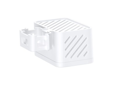 Inhibidor de incrustaciones MOVA para P50 Ultra/P50 Pro Ultra Inhibidor de incrustaciones MOVA para P50 Ultra/P50 Pro Ultra