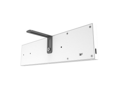 Darkflash 9.2" IPS Monitor V92 (White) Darkflash 9.2" IPS Monitor V92 (White)