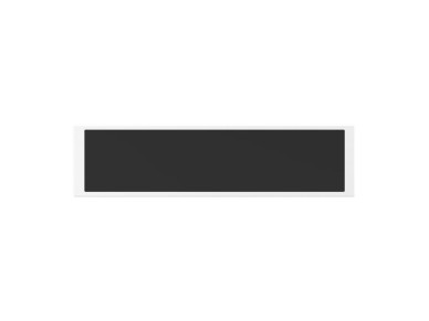 Darkflash 9.2" IPS Monitor V92 (White) Darkflash 9.2" IPS Monitor V92 (White)