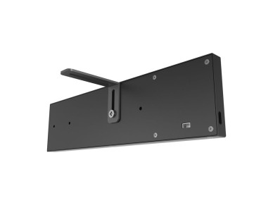 DarkFlash 9.2" IPS Monitor V92 (Black) DarkFlash 9.2" IPS Monitor V92 (Black)