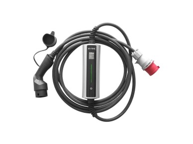 Carregador port�til Besen BN70-BC-22KW-APP