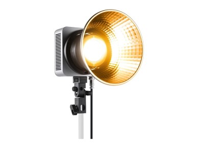 Neewer HS200B BI-COLOR LED Light (Portable) Neewer HS200B BI-COLOR LED Light (Portable)