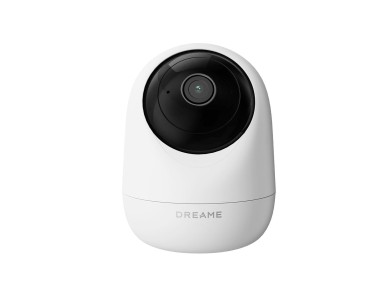 Dreame Navo Care SE 1 Incam indoor camera - white Dreame Navo Care SE 1 Incam indoor camera - white