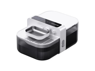 Dispensador de agua sin filtro Rojeco PTM673