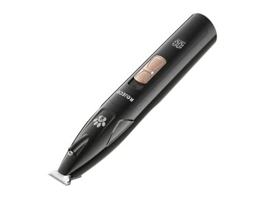Rojeco Q8 Dog Clipper Rojeco Q8 Dog Clipper