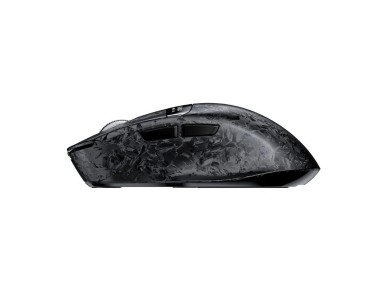 ONIKUMA DM08 Wireless Mouse (Black)