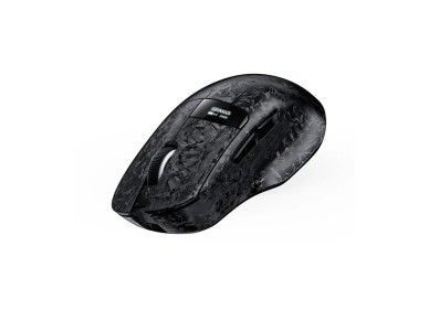 Rato sem fios ONIKUMA DM08 (preto) Rato sem fios ONIKUMA DM08 (preto)