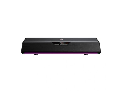 Altavoz ONIKUMA L13 con micr�fono