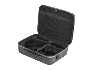 Bolsa de armazenamento combinada Sunnylife para NEO Motion Fly (073530) Bolsa de armazenamento combinada Sunnylife para NEO Motion Fly (073530)