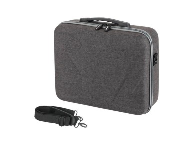 Bolsa de armazenamento combinada Sunnylife para NEO Motion Fly (073530) Bolsa de armazenamento combinada Sunnylife para NEO Motion Fly (073530)