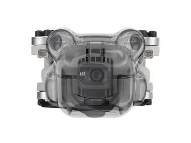 Tapa para lente/gimbal Sunnylife para DJI Mini 4 Pro (N4P-G710) Tapa para lente/gimbal Sunnylife para DJI Mini 4 Pro (N4P-G710)