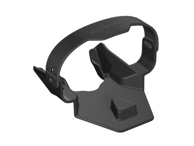 Suporte de hélice Sunnylife para DJI Mini 3 (preto) MM3-SJ552 Suporte de hélice Sunnylife para DJI Mini 3 (preto) MM3-SJ552