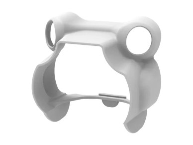 Protetor de Lente Gimbal Antirreflexo Sunnylife para DJI Mini 4 Pro N4P-ZG699-GY Protetor de Lente Gimbal Antirreflexo Sunnylife para DJI Mini 4 Pro N4P-ZG699-GY