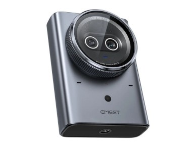 Webcam Emeet Prime SE Webcam Emeet Prime SE