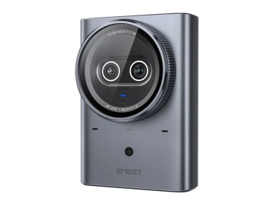 Webcam Emeet Prime SE Webcam Emeet Prime SE