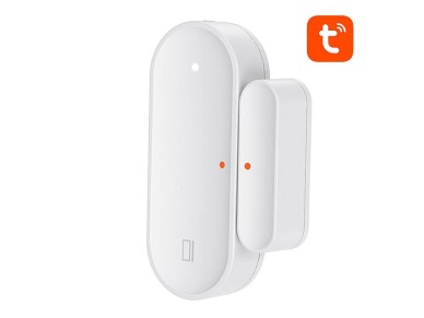 Smart window and door opening sensor Avatto ZDS16 Smart window and door opening sensor Avatto ZDS16
