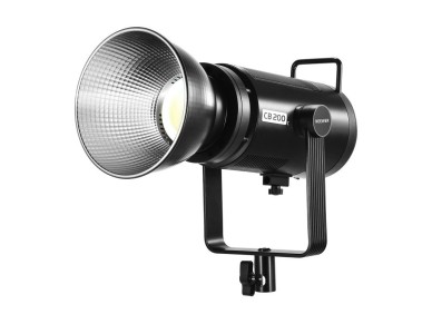 Luz LED RGB Neewer CB200C