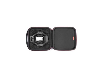 Case PGYTECH for Ryze Tello (P-WJ-002) Case PGYTECH for Ryze Tello (P-WJ-002)