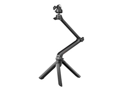 Tr�pode profesional PGYTECH MANTISPOD Z
