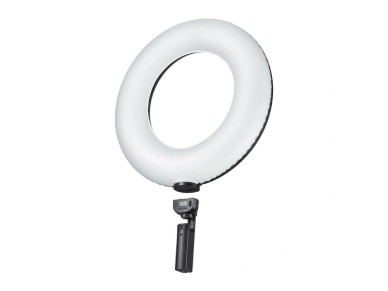 Anel de luz LED GODOX LR150 Air Anel de luz LED GODOX LR150 Air