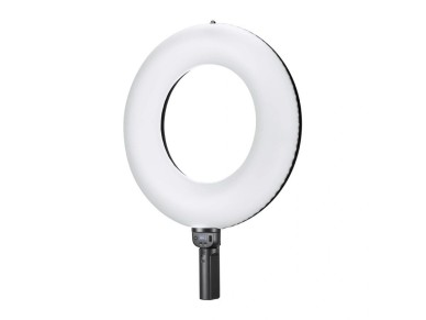 Anillo de luz LED GODOX LR150 Air Anillo de luz LED GODOX LR150 Air