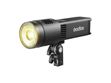 Luz LED para fotografía GODOX RS100Bi Luz LED para fotografía GODOX RS100Bi