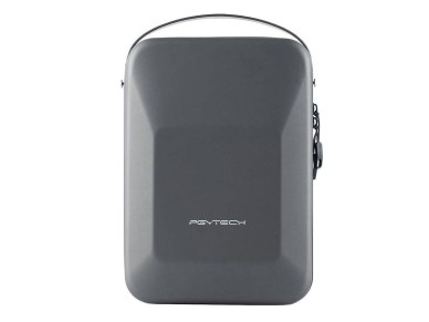 Estuche de transporte PGYTECH para DJI Mavic 3 Series (para Mavic 3 Pro/Mavic 3 Classic/Mavic 3/Mavi Estuche de transporte PGYTECH para DJI Mavic 3 Series (para Mavic 3 Pro/Mavic 3 Classic/Mavic 3/Mavi