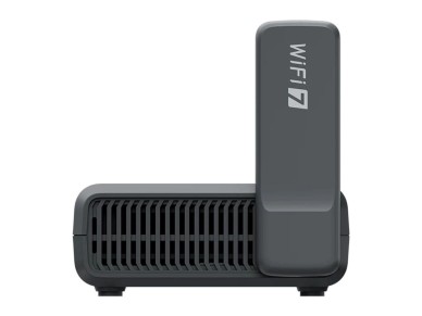 Router GL.iNet Slate 7 Pro Router GL.iNet Slate 7 Pro