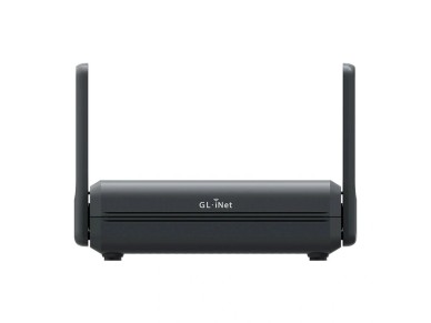 Router GL.iNet Slate 7 Pro Router GL.iNet Slate 7 Pro